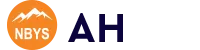 AHBS Aile Hekimliği Bilgi Yönetim Sistemi
