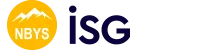 İş Sağlığı ve Güvenliği Bilgi Yönetim Sistemi